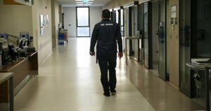 Hastane Güvenliği Nasıl Sağlanır